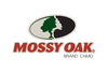 Mossy Oak